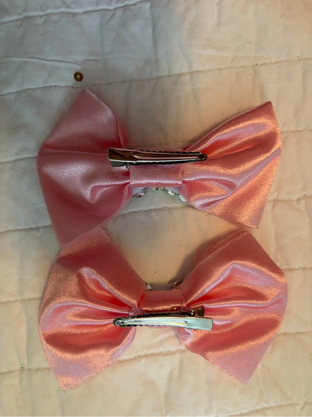 Pretty Ballerina 14385 XSC
